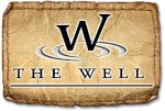 The well