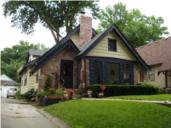 7141 McGee 7141 McGee