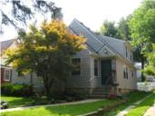 7408 Walnut 7408 Walnut