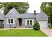 7620 Grand 7620 Grand