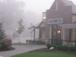 Foggy morning Sept 09 003 Foggy morning Sept 09 003