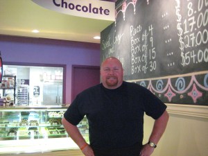 Brookside blog photos