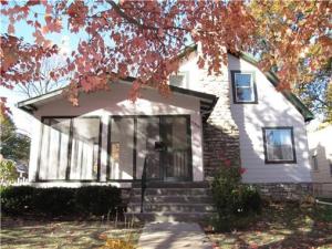 7316 main larger front