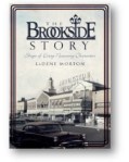 The Brookside Story