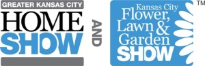 Home-Show-Flower-Lawn-Garden-Logo-small
