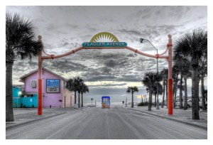 new flagler