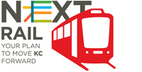 Next-Rail-Logo_FINAL-WEB