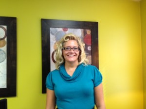 Jennifer Dunklin, State Farm Insurance in Brookside