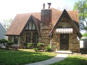 Brookside/Waldo area home for sale