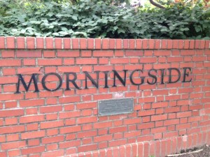 morningside