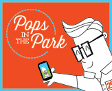 pops-in-park