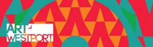 artwestport2014_westportsiteheader-1