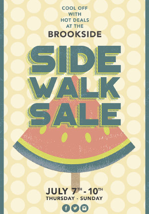side-walk-sale