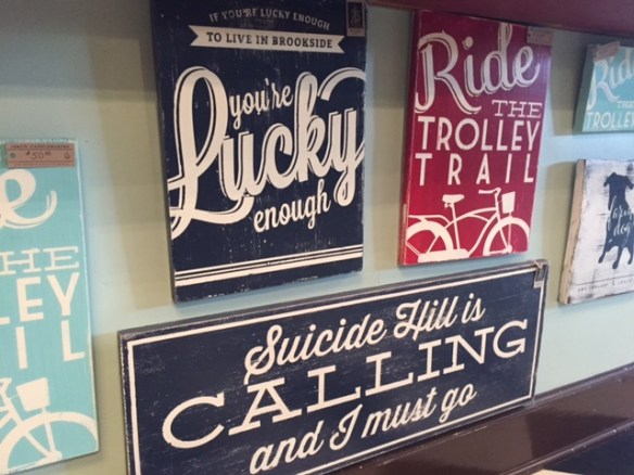 Farm Dog Studios artwork