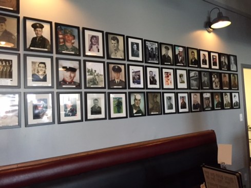 cafe-wall