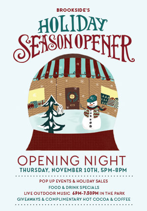 brookside-holiday