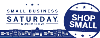 small-business-saturday-2016-banner