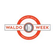 waldo-week-2017