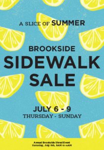 bookside-sidewalk-sale