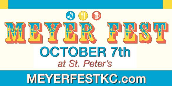 meyer fest