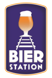 BierStation_logo_Small_wAccents-e1420321471506