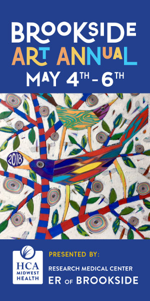 brookside-art-banner-2018