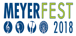 meyerfest
