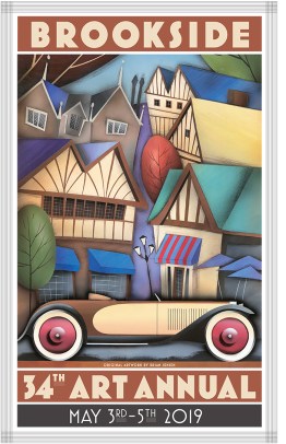 BKS.AA2019.Poster.03b